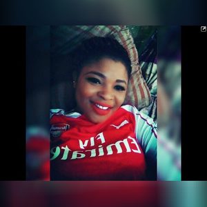 adedejiadeola488, online dating profile photo