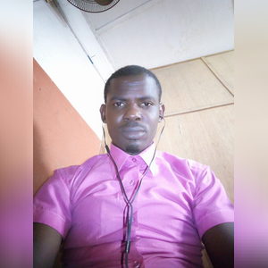 femiface, online dating profile photo