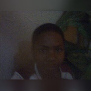 jay_d017, online dating profile photo