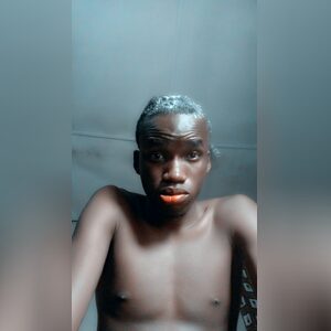 jazzper, online dating profile photo