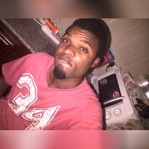 ikong_p, online dating profile photo
