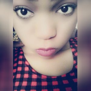 shoogar, online dating profile photo