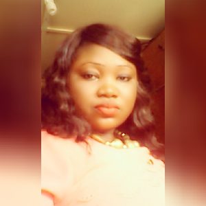 oroko, online dating profile photo