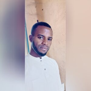 peterjuwon, online dating profile photo