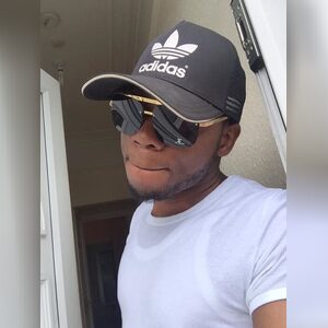 lifeofomooba, online dating profile photo