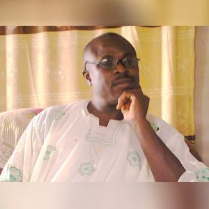 paulade, online dating profile photo