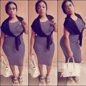 areb1993, online dating profile photo