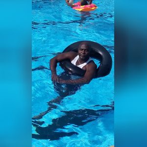 femi0078, online dating profile photo