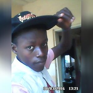 simeondaniel08, online dating profile photo