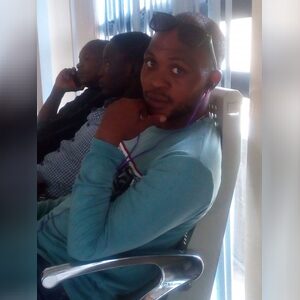 afo123, online dating profile photo