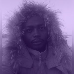 austineibi, online dating profile photo