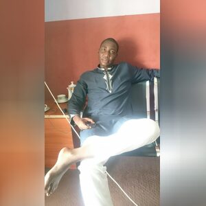 sadeeq001, online dating profile photo