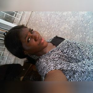 kweeny994, online dating profile photo