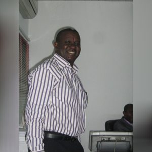 noshaking, online dating profile photo