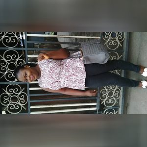 salakotaibat266, online dating profile photo