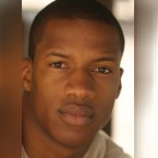harrison625, online dating photo