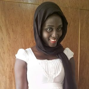 mhyhb, online dating profile photo