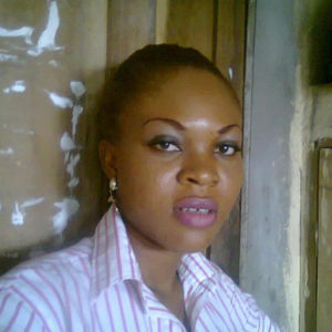 beautyd, online dating profile photo