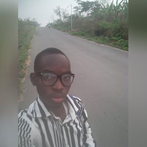 babatunde251, online dating profile photo