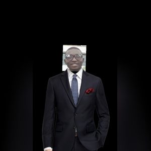 petercy7, online dating profile photo