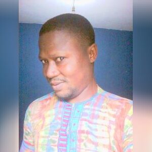 olayett, online dating profile photo