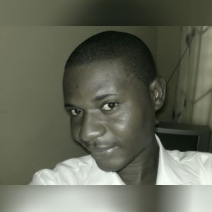 freshbwoy86, online dating profile photo