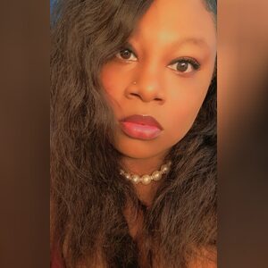 heavenskiss88, online dating profile photo