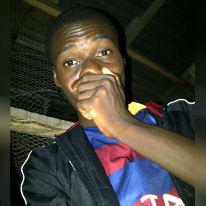cocobankz, online dating profile photo