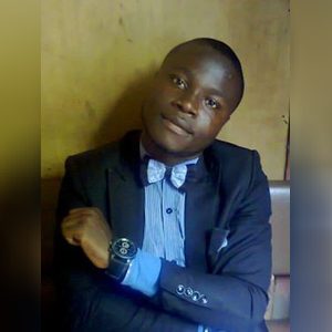 funsho4marry, online dating profile photo