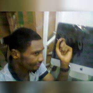 youngboss1, online dating profile photo