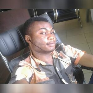 jefff, online dating profile photo