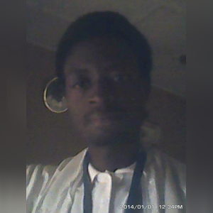 olasequre, online dating profile photo