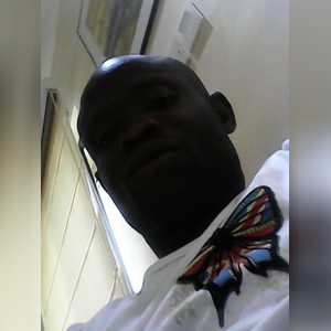 teeboy4life, online dating profile photo