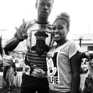 ted07, online dating profile photo