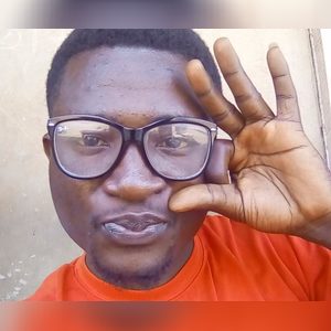 bee86, online dating profile photo