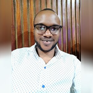 seyesoji, online dating profile photo