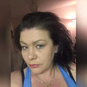 sylvieciara22, online dating profile photo