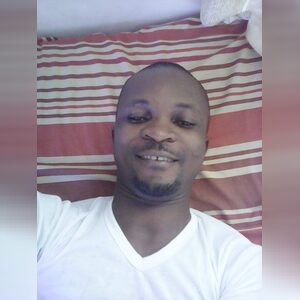 maaxey, online dating profile photo