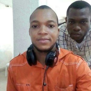 davech, online dating profile photo