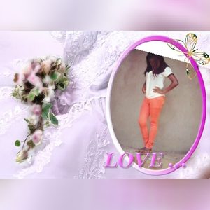 odunsexxy, online dating profile photo