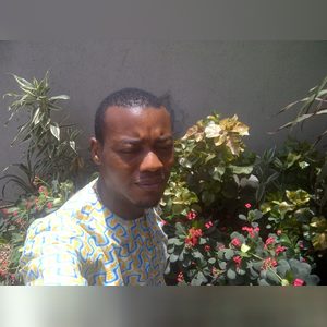 danny_love, online dating profile photo