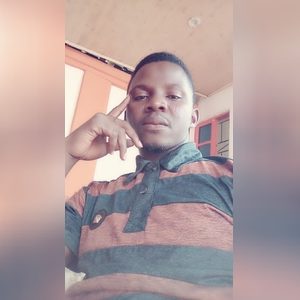 walexcosexy, online dating profile photo