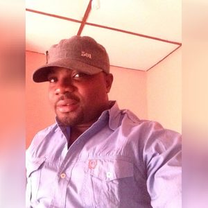 anjjygoke, online dating profile photo