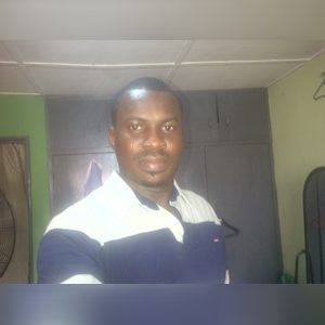 olami2285, online dating profile photo