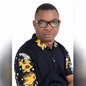 egbudon75, online dating profile photo