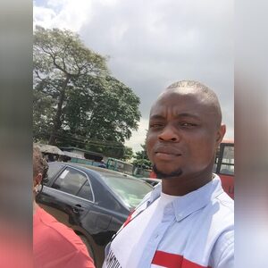 abdollar01, online dating profile photo