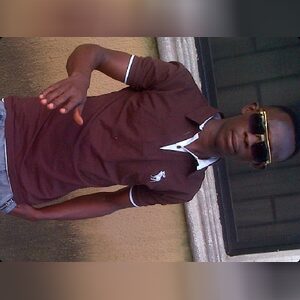 ericson15, online dating profile photo