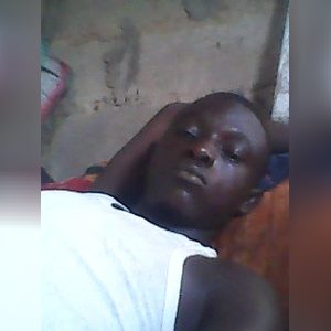 akinyemibamidele, online dating profile photo