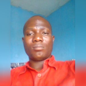 ahmedorah, online dating profile photo