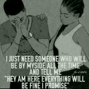 fref247, online dating profile photo